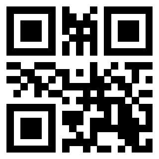 Scansione del Qr Code di 3208789127