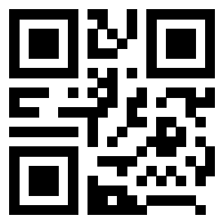 3208789130 - Immagine del QrCode associato