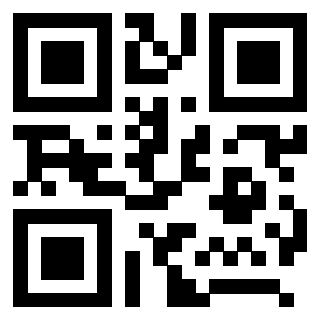 QrCode di 3208789132