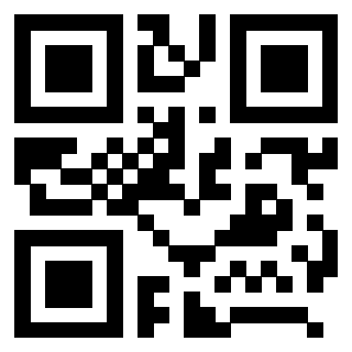 3208789134 QrCode associato