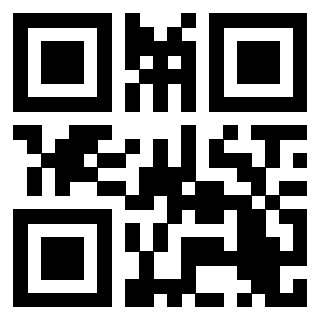 3208789136 Qr Code associato