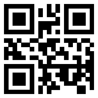 Qr Code di 3208789137