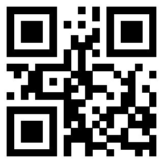 3208789139 - Immagine del Qr Code