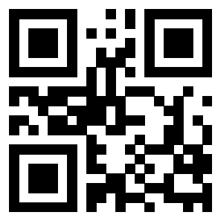 Immagine del QrCode di 3208789140