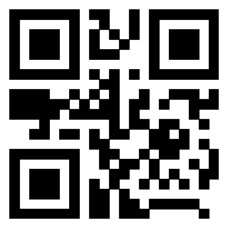 3208789141 Qr Code associato