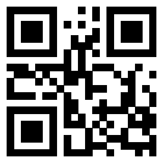 Qr Code di 3208789142
