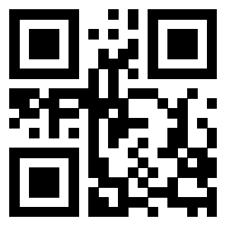 3208789144 - Immagine del QrCode associato