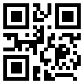 3208789147 - Immagine del Qr Code