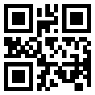 Qr Code di 3208789154