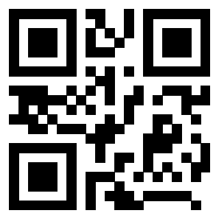 Qr Code di 3208789157