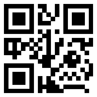 QrCode di 3208789160