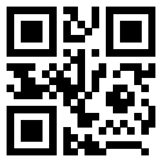 3208789162 - Immagine del Qr Code