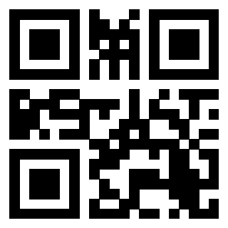 3208789164 - Immagine del QrCode associato