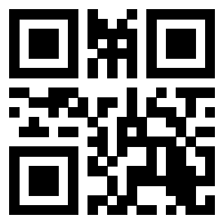 3208789165 - Immagine del QrCode