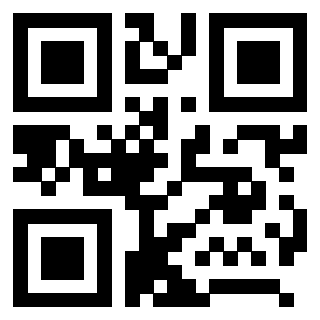 Qr Code di 3208789170