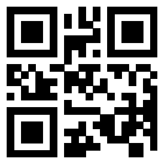 3208789171 QrCode associato