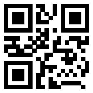 3208789172 - Immagine del QrCode associato