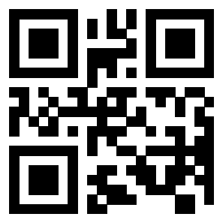 QrCode di 3208789174