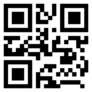 3208789176 QrCode associato
