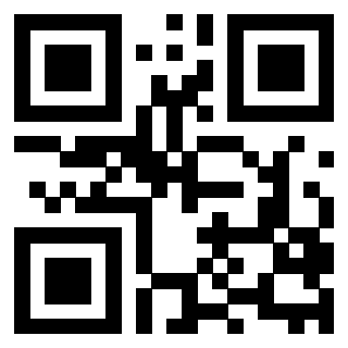 3208789182 - Immagine del QrCode associato