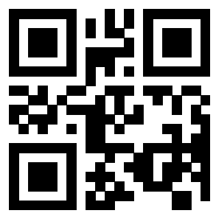 3208789185 Qr Code associato