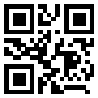 3208789187 - Immagine del Qr Code