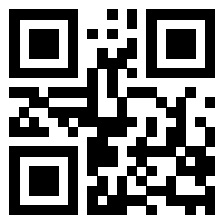 QrCode di 3208789192