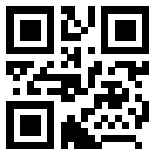 3208789198 Qr Code associato