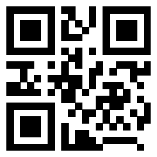 QrCode di 3208789199
