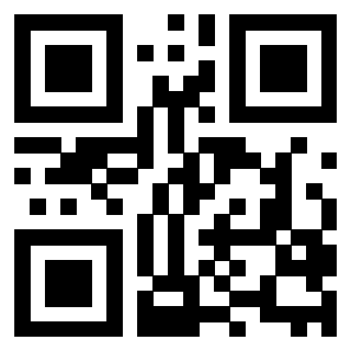3208789202 - Immagine del QrCode