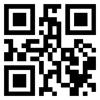 3208789204 - Immagine del Qr Code