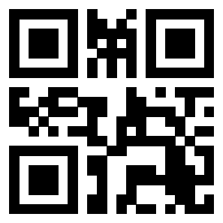 QrCode di 3208789210