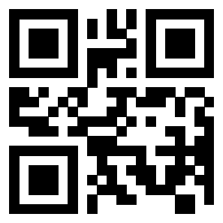 QrCode di 3208789212