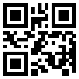 Qr Code di 3208789213