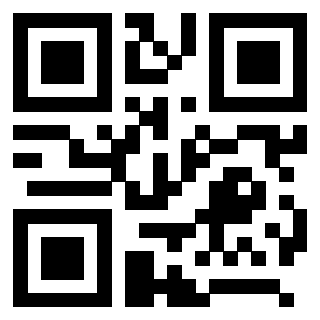 3208789215 - Immagine del Qr Code
