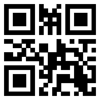 3208789216 - Immagine del QrCode
