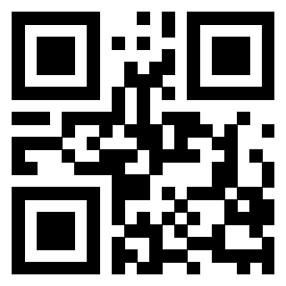 3208789238 - Immagine del Qr Code