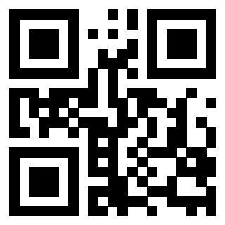 QrCode di 3208789240