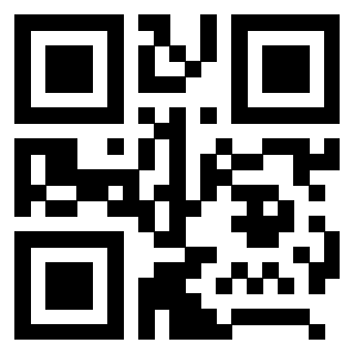 QrCode di 3208789242