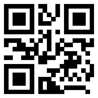 3208789245 - Immagine del QrCode