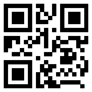 3208789246 QrCode associato