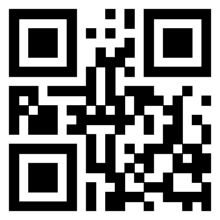 3208789249 - Immagine del Qr Code