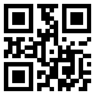 3208789252 - Immagine del Qr Code