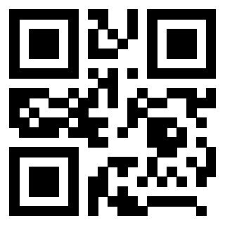 3208789253 - Immagine del QrCode