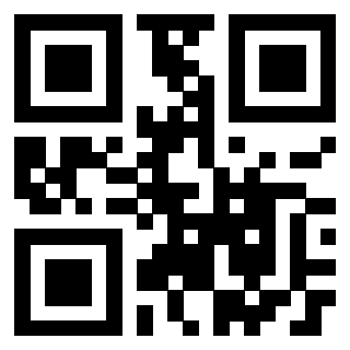 3208789254 - Immagine del Qr Code