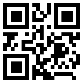 QrCode di 3208789255