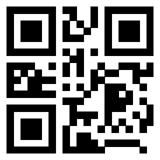 3208789257 - Immagine del Qr Code