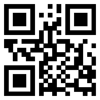 3208789260 QrCode associato