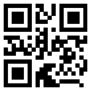 3208789263 QrCode associato