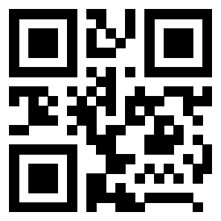 3208789266 - Immagine del QrCode